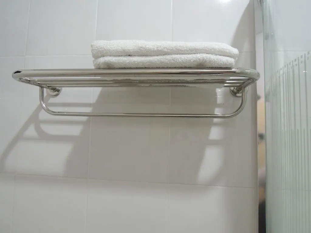 **  Phi Phung Hotel Ho Chi Minh City Vietnam